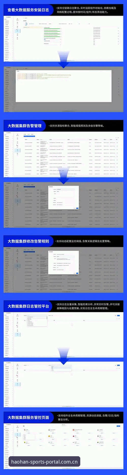 浩瀚体育赛事数据 浩瀚体育赛事数据vs传统数据平台:实战派用户的选择与对比