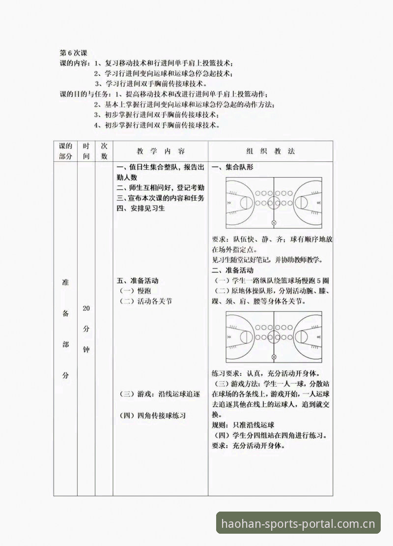 浩瀚体育篮球资讯手机版 浩瀚体育篮球资讯手机版完整指南:从下载到深度赛事分析的新手教程