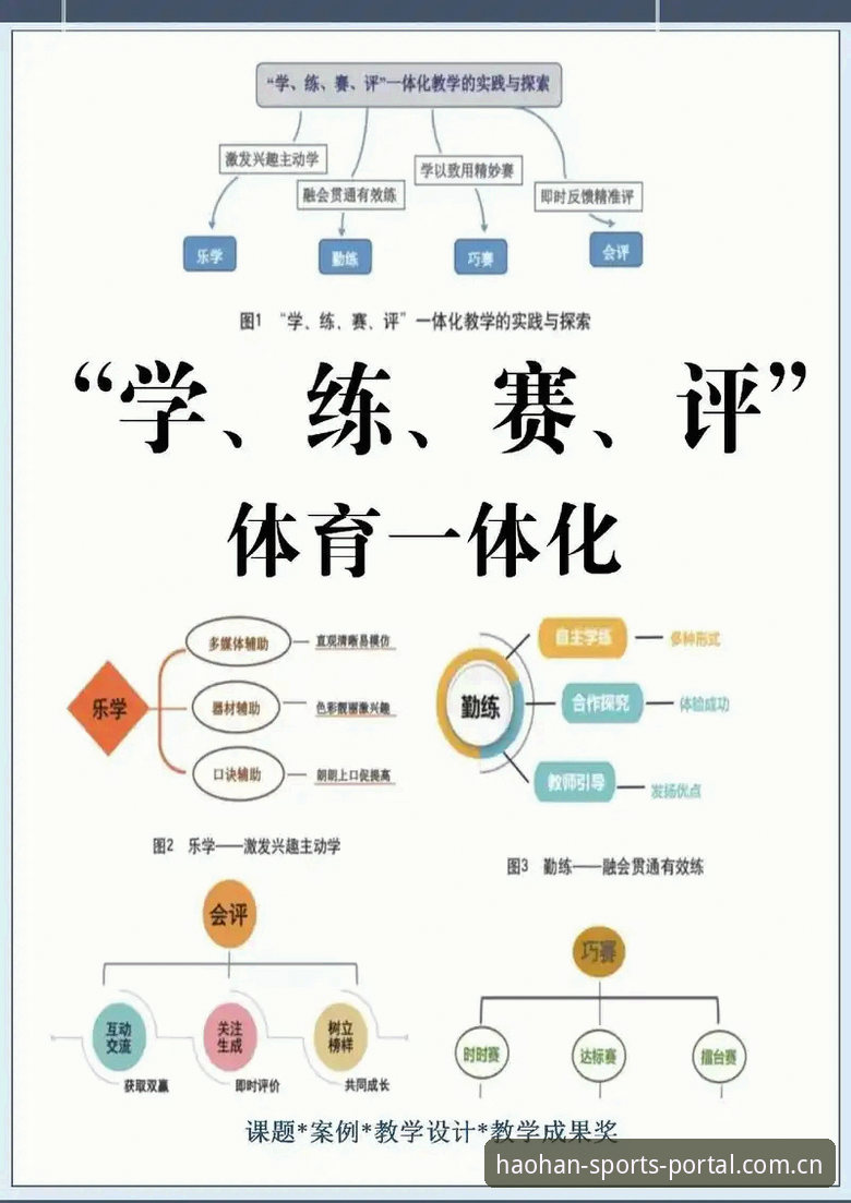浩瀚体育深度资讯功能详解 掌握浩瀚体育深度资讯功能的5大核心要点,从数据洞察到实战应用